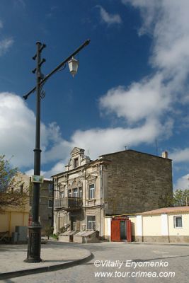 DSC02844