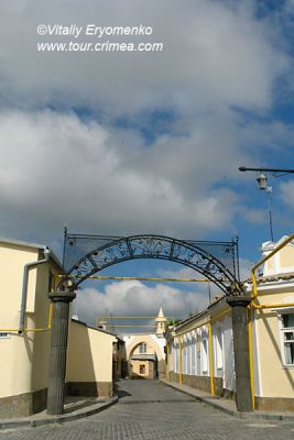 DSC02847