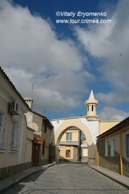 DSC02848