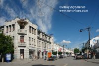 DSC00808