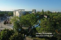 DSC00995