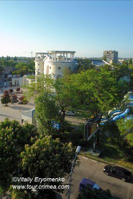 DSC00996