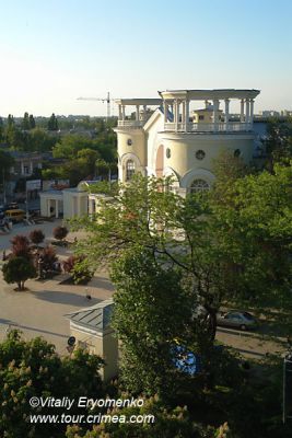 DSC01017