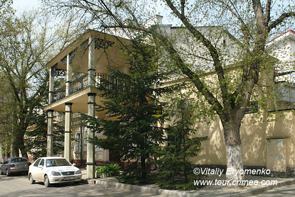 DSC01125