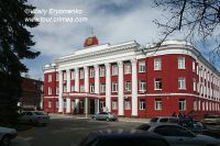 DSC01429