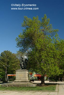 DSC01439