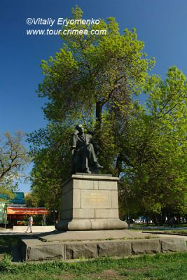 DSC01440