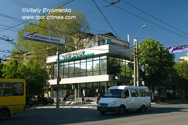 DSC01448