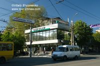 DSC01448