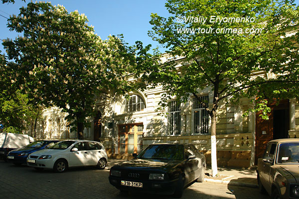 DSC01449