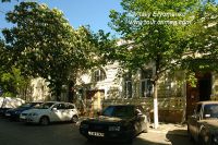 DSC01449