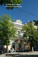 DSC02160