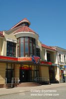 DSC02167