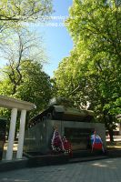 DSC02174