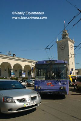 DSC02199
