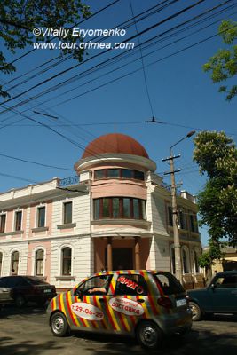 DSC02212