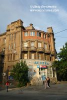 DSC03437