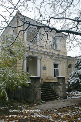 DSC04915