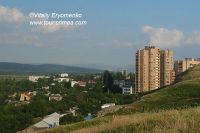 DSC05873