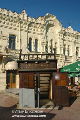 DSC06880