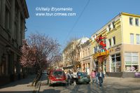 DSC08591