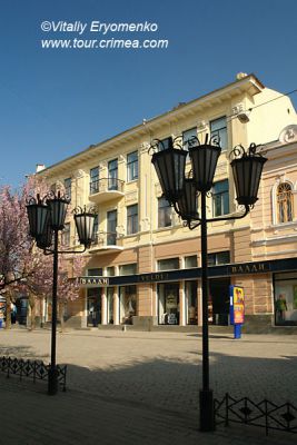DSC08597