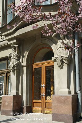 DSC08750