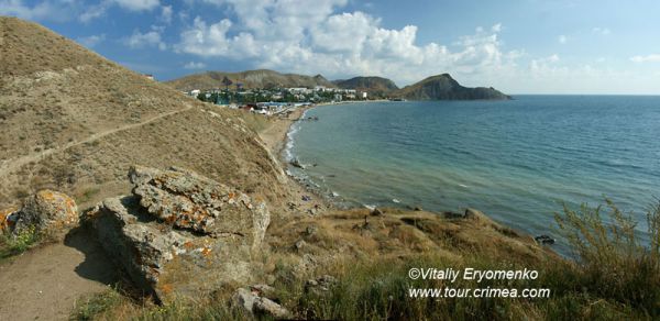 Ordjonikidze-pan11-2008