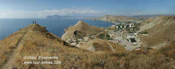 Ordjonikidze-pan3-2008