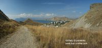 Ordjonikidze-pan6-2008