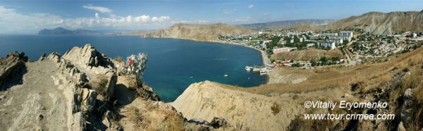 Ordjonikidze-pan7-2008