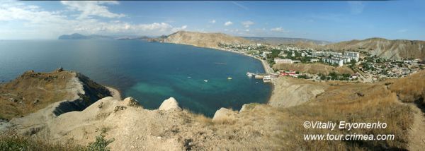 Ordjonikidze-pan9-2008