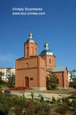 DSC08936