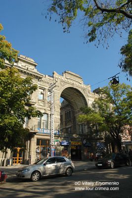 DSC04481