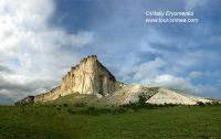 Belay-skala-pan1-2008