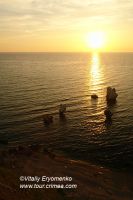 DSC07118
