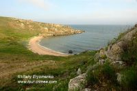 DSC07198