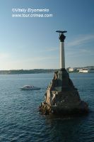 DSC09111