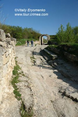 DSC01712