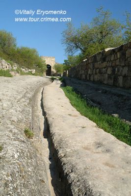 DSC01745