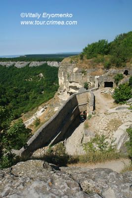 DSC07075