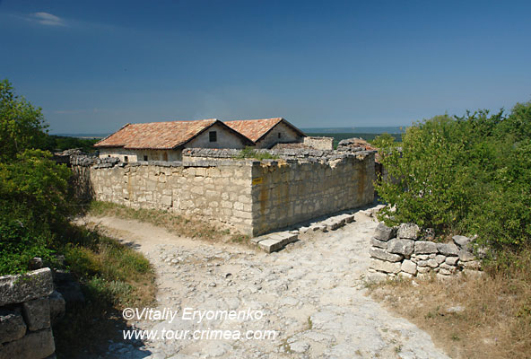 DSC07157