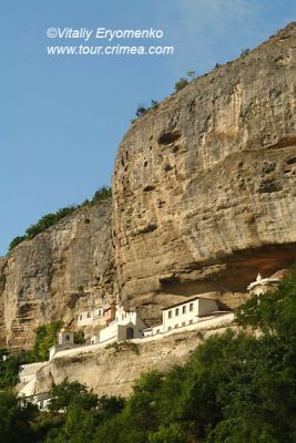 DSC06911