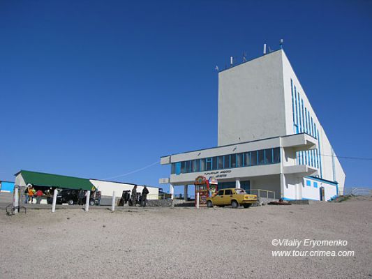 P1016968