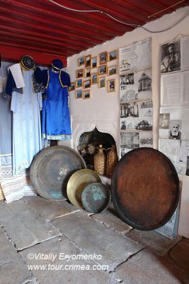 DSC07416