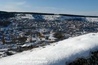 DSC08723