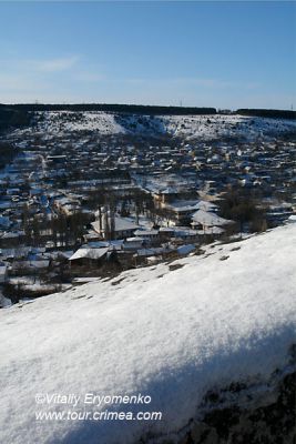 DSC08724