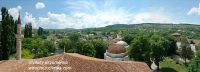 Bash-dvor---vid-s-minareta