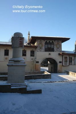 DSC08684