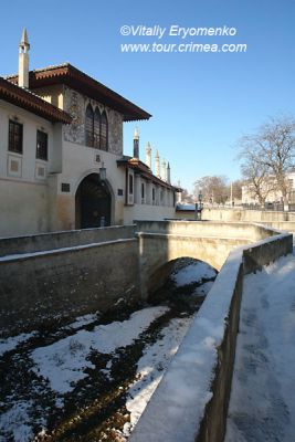 DSC08690